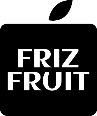 FRIZ FRUIT
