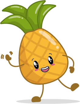 LIO