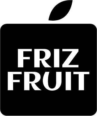 logo friz fruit